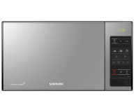Samsung KUCH.MIK.SAMSUNG ME 83X-P### - 1459825 - zdjęcie 1